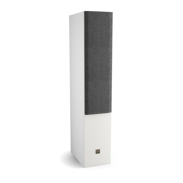 DALI OPTICON 6 MK2 Luidsprekers - Afbeelding 4