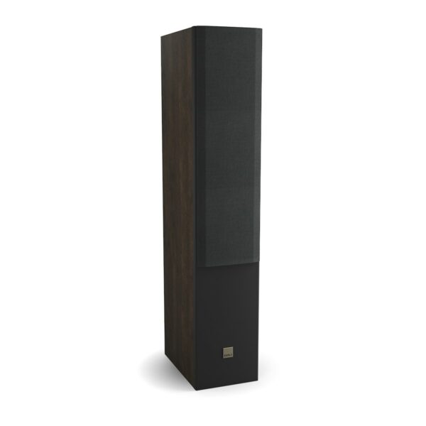 DALI OPTICON 6 MK2 Luidsprekers - Afbeelding 6