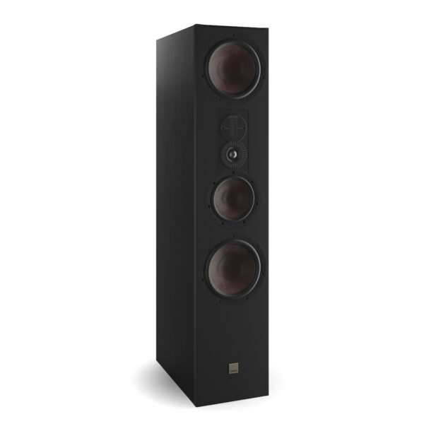 DALI OPTICON 8 MK2 Luidsprekers - Afbeelding 3