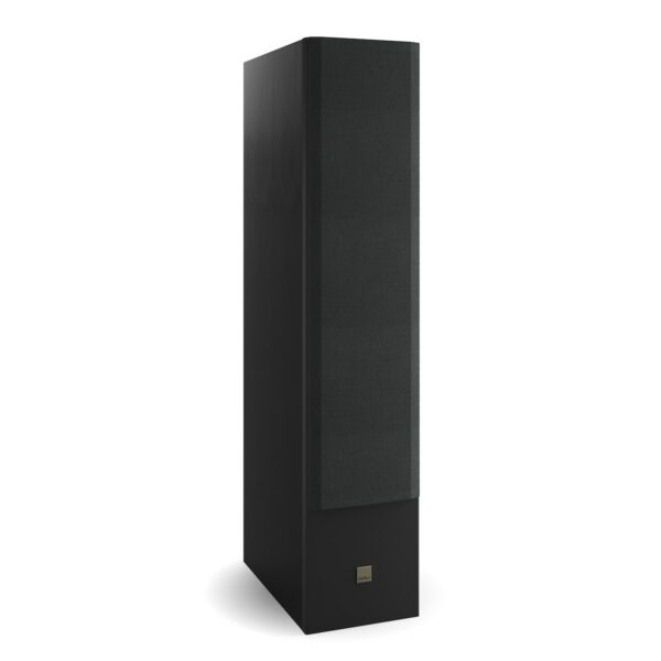 DALI OPTICON 8 MK2 Luidsprekers - Afbeelding 4