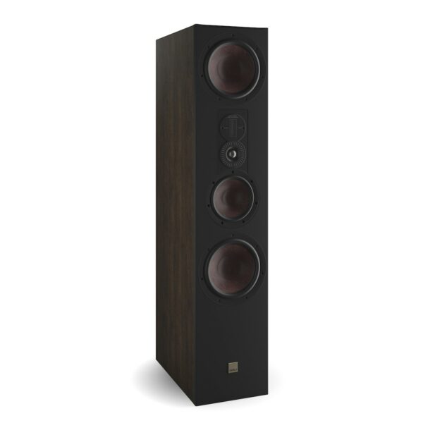 DALI OPTICON 8 MK2 Luidsprekers