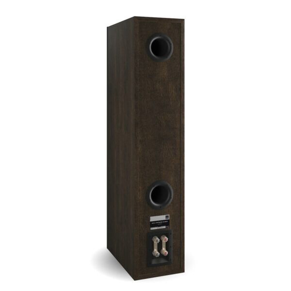 DALI OPTICON 8 MK2 Luidsprekers - Afbeelding 5