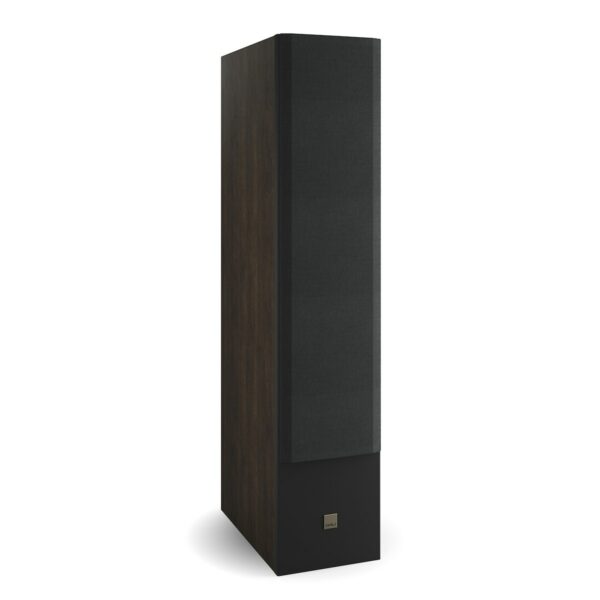 DALI OPTICON 8 MK2 Luidsprekers - Afbeelding 2