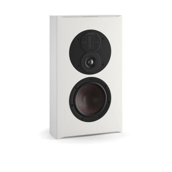 DALI OPTICON LCR MK2 Luidsprekers