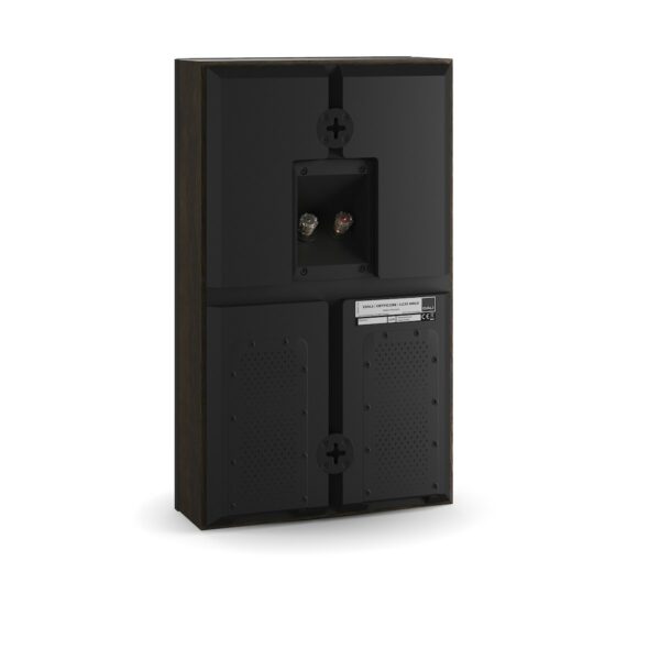DALI OPTICON LCR MK2 Luidsprekers - Afbeelding 7