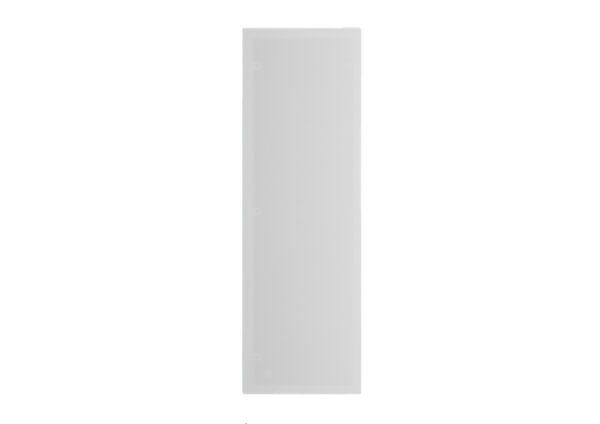 DALI Phantom M-250 Inbouwluidspreker - Afbeelding 3
