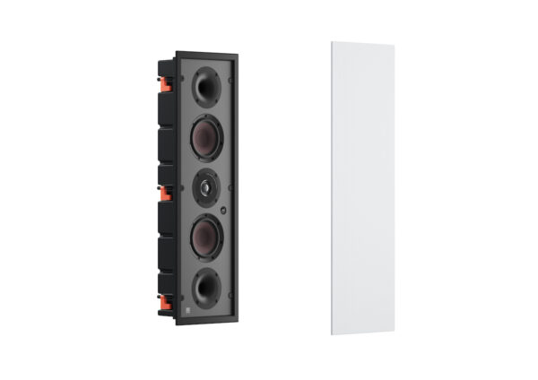 DALI Phantom M-250 Inbouwluidspreker - Afbeelding 4