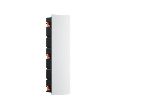 DALI Phantom M-250 Inbouwluidspreker - Afbeelding 2