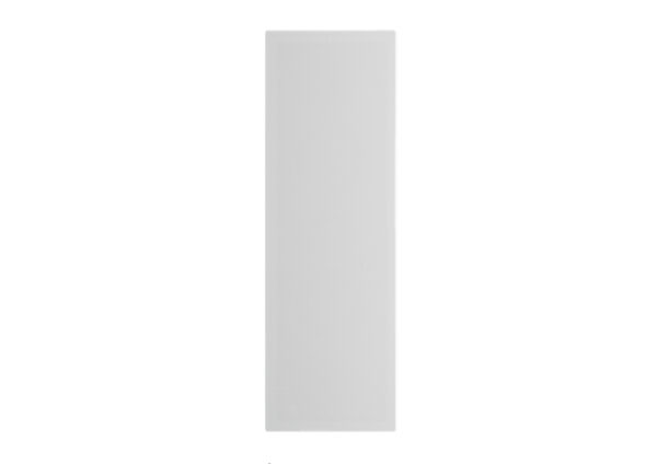DALI Phantom M-375 Inbouwluidspreker - Afbeelding 2