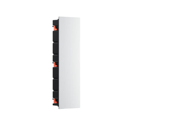 DALI Phantom M-375 Inbouwluidspreker - Afbeelding 3