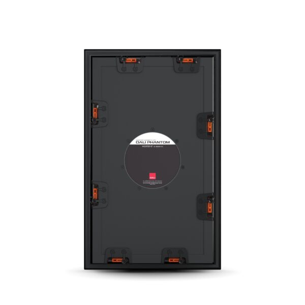 DALI Phantom IW SUB S-100 - Afbeelding 5