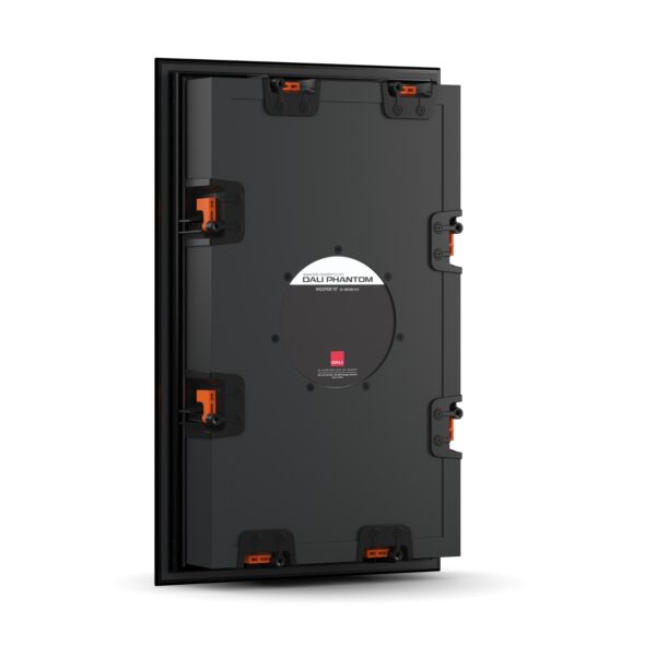 DALI Phantom IW SUB S-100 - Afbeelding 4