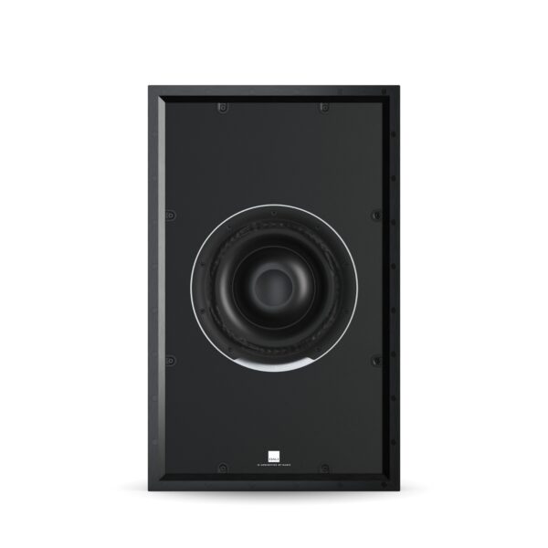 DALI Phantom IW SUB S-100 - Afbeelding 2