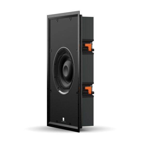 DALI Phantom IW SUB S-100 - Afbeelding 3