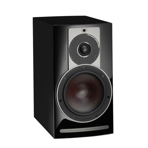 DALI RUBICON 2C Luidspreker Package - Afbeelding 2