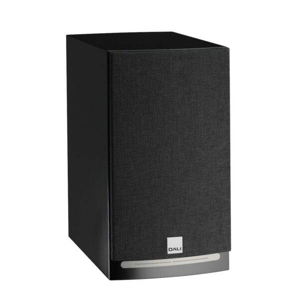 DALI RUBICON 2C Luidspreker Package - Afbeelding 3