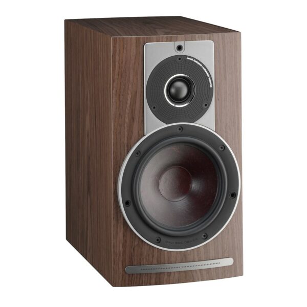 DALI RUBICON 2C Luidspreker Package - Afbeelding 6