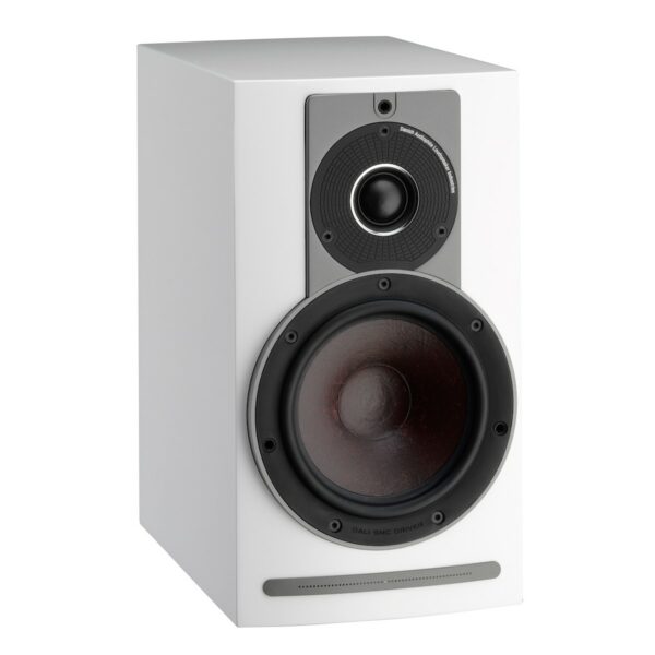 DALI RUBICON 2C Luidspreker Package - Afbeelding 4