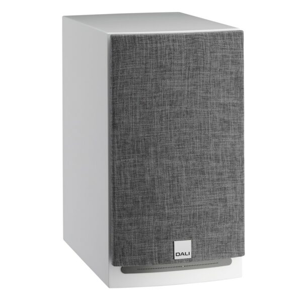 DALI RUBICON 2C Luidspreker Package - Afbeelding 5