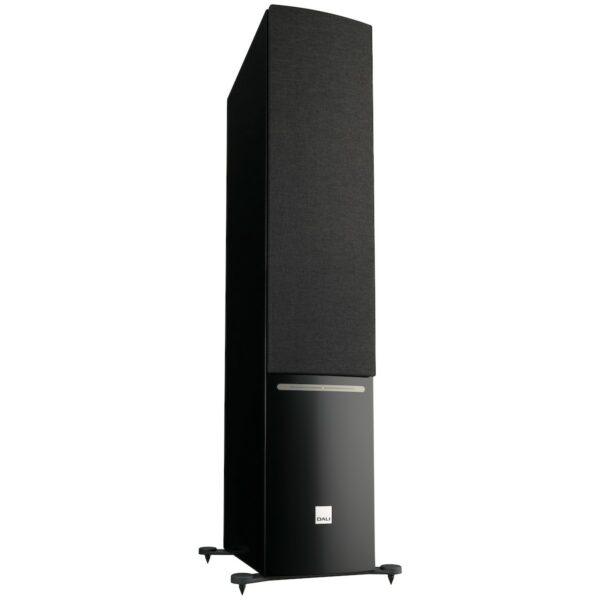 DALI RUBICON 6C Luidspreker Package - Afbeelding 3