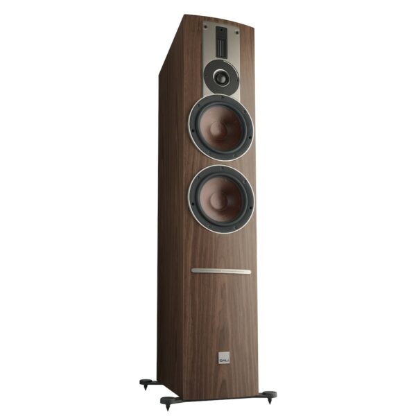 DALI RUBICON 6C Luidspreker Package - Afbeelding 4