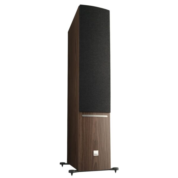 DALI RUBICON 6C Luidspreker Package - Afbeelding 5