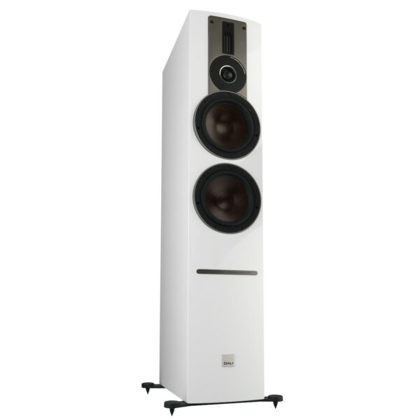 DALI RUBICON 6C Luidspreker Package - Afbeelding 6
