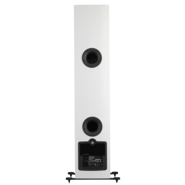 DALI RUBICON 6C Luidspreker Package - Afbeelding 8