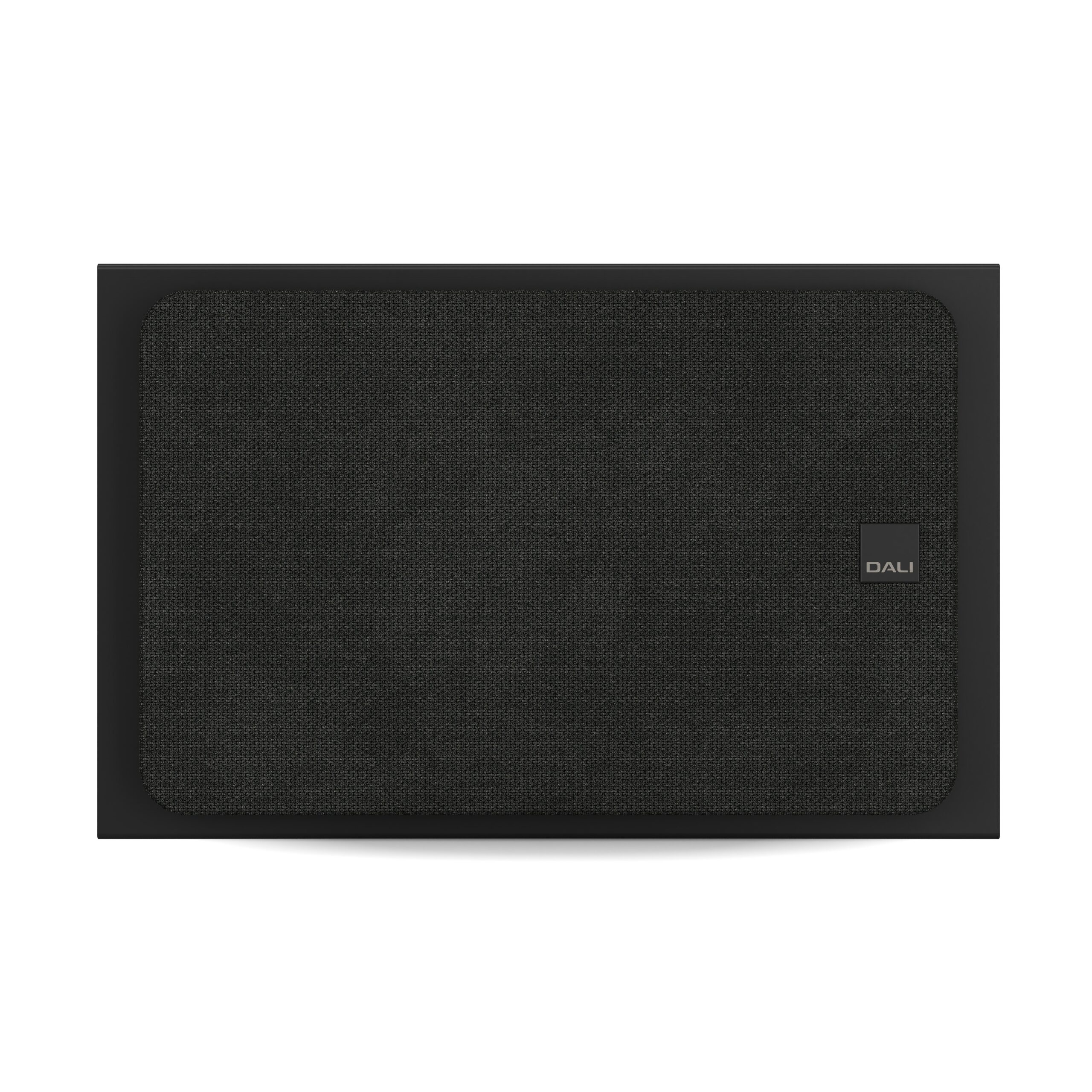 DALI SONIK ON-WALL Luidsprekers - Afbeelding 9