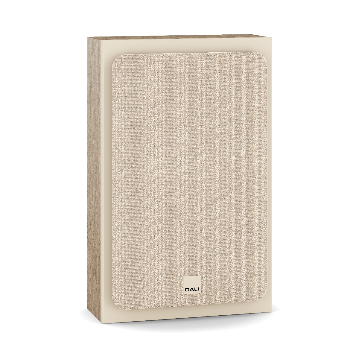 DALI SONIK ON-WALL Luidsprekers - Afbeelding 7