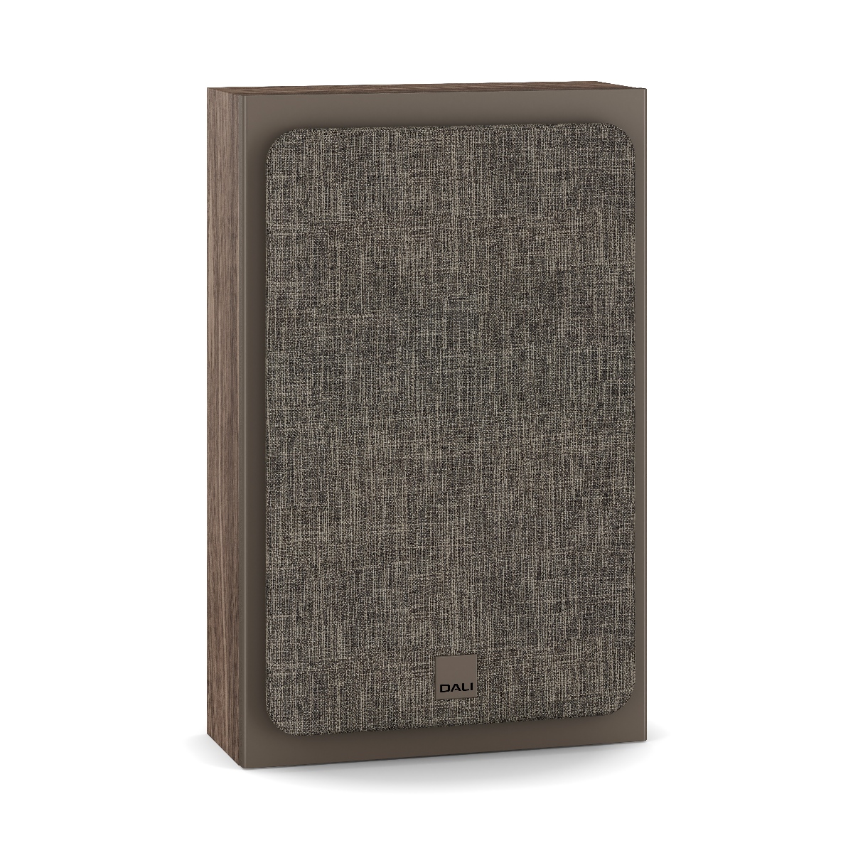 DALI SONIK ON-WALL Luidsprekers - Afbeelding 6