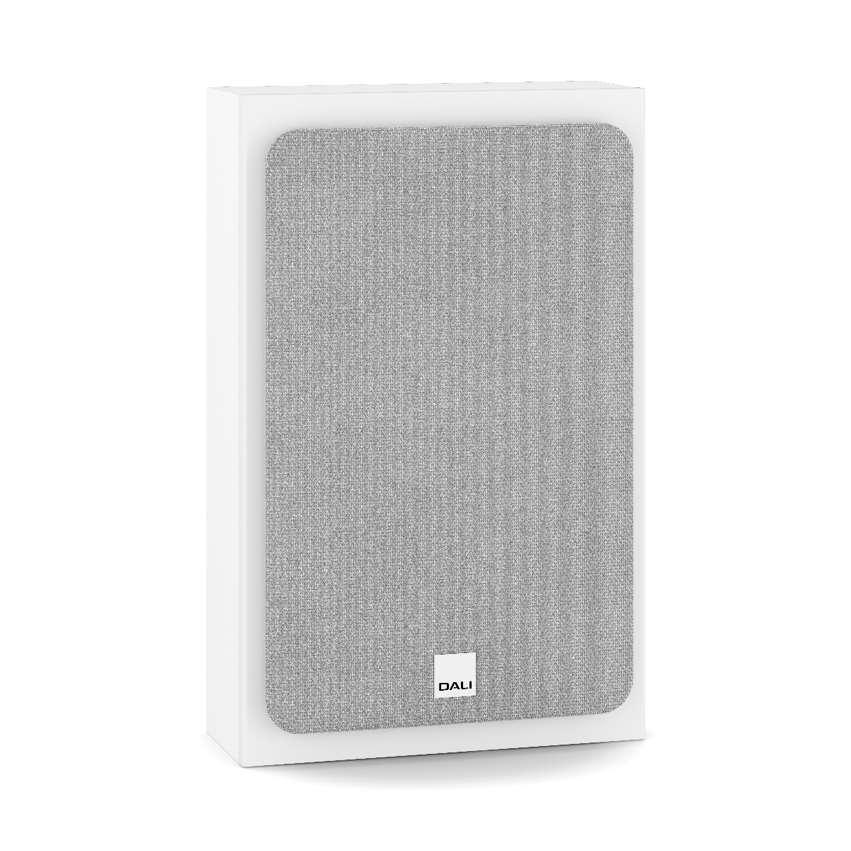 DALI SONIK ON-WALL Luidsprekers - Afbeelding 5
