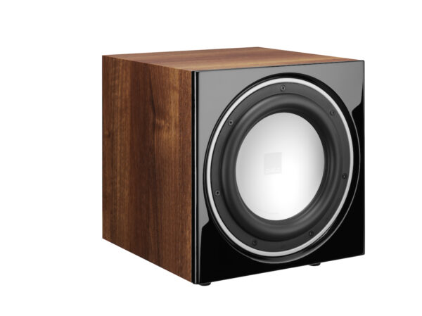 DALI E-9 F Subwoofer