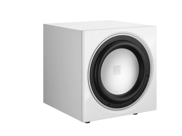 DALI E-9 F Subwoofer - Afbeelding 3