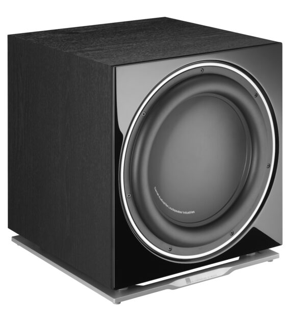 DALI K-14 F Subwoofer