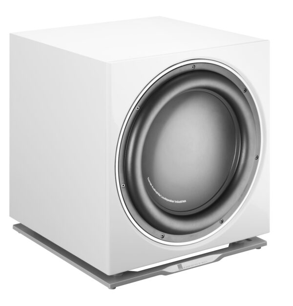 DALI K-14 F Subwoofer - Afbeelding 2