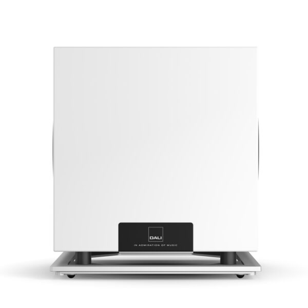 DALI P-10 DSS Subwoofer - Afbeelding 2