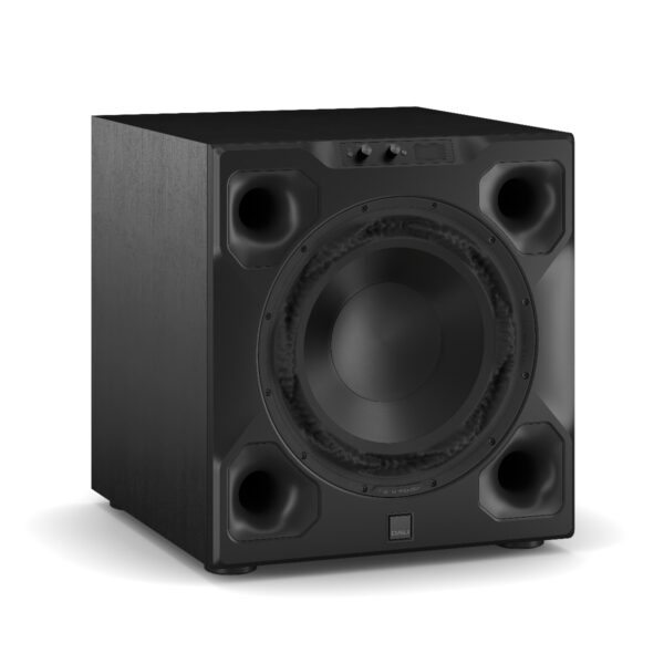 DALI V-16F Subwoofer