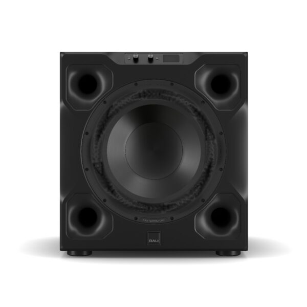 DALI V-16F Subwoofer - Afbeelding 2