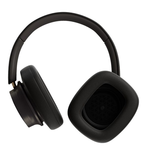 DALI IO-12 draadloze noisecancel hoofdtelefoon - Afbeelding 4