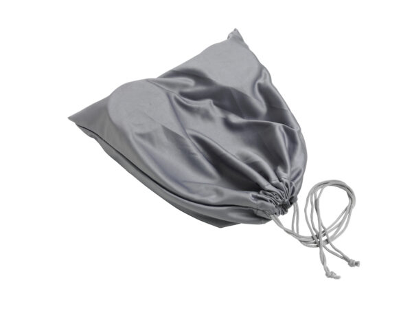 DALI IO-4 draadloze hoofdtelefoon - Afbeelding 5