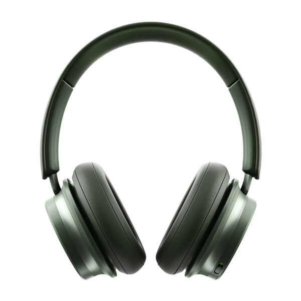 DALI IO-6 draadloze noisecancel hoofdtelefoon - Afbeelding 4
