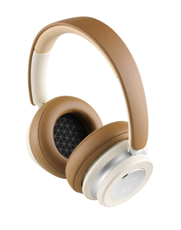 DALI IO-6 draadloze noisecancel hoofdtelefoon - Afbeelding 3