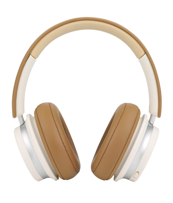 DALI IO-6 draadloze noisecancel hoofdtelefoon - Afbeelding 2