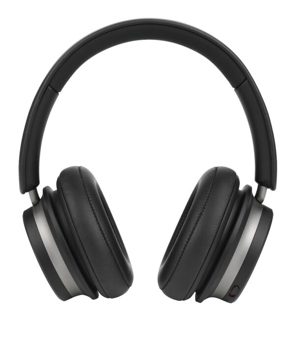 DALI IO-6 draadloze noisecancel hoofdtelefoon