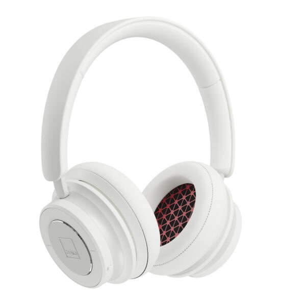 DALI IO-6 draadloze noisecancel hoofdtelefoon - Afbeelding 7