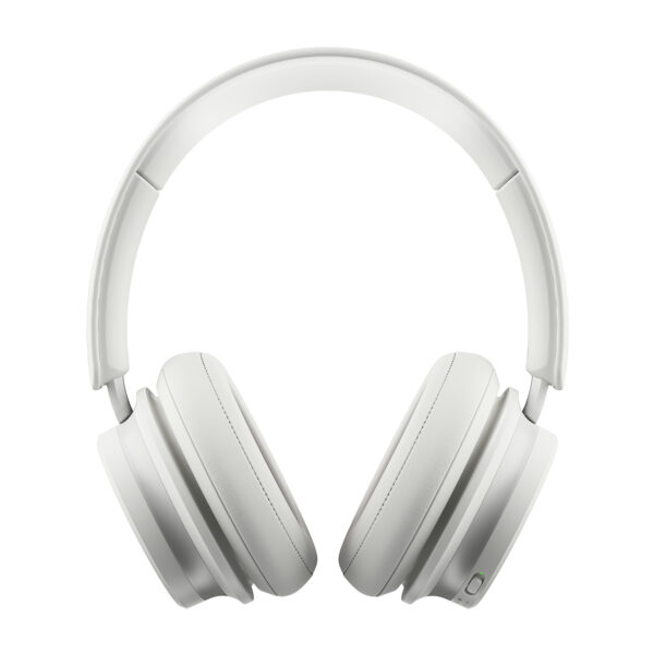 DALI IO-6 draadloze noisecancel hoofdtelefoon - Afbeelding 6