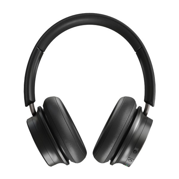 DALI IO-8 draadloze noisecancel hoofdtelefoon - Afbeelding 3