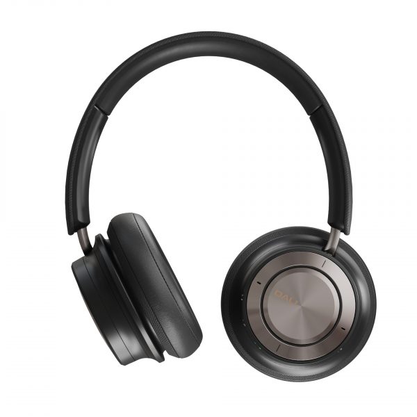 DALI IO-8 draadloze noisecancel hoofdtelefoon - Afbeelding 6