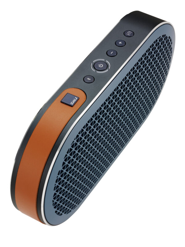 DALI KATCH bluetooth speler - Afbeelding 5